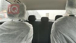 ئێم جی 5